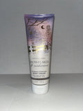 Snowflakes & Cashmere 8oz Bath Body Works