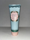 Sweetest Song Body Cream 8oz Bath & Body Works