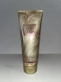 In the Stars Body Cream 8oz Bath & Body Works