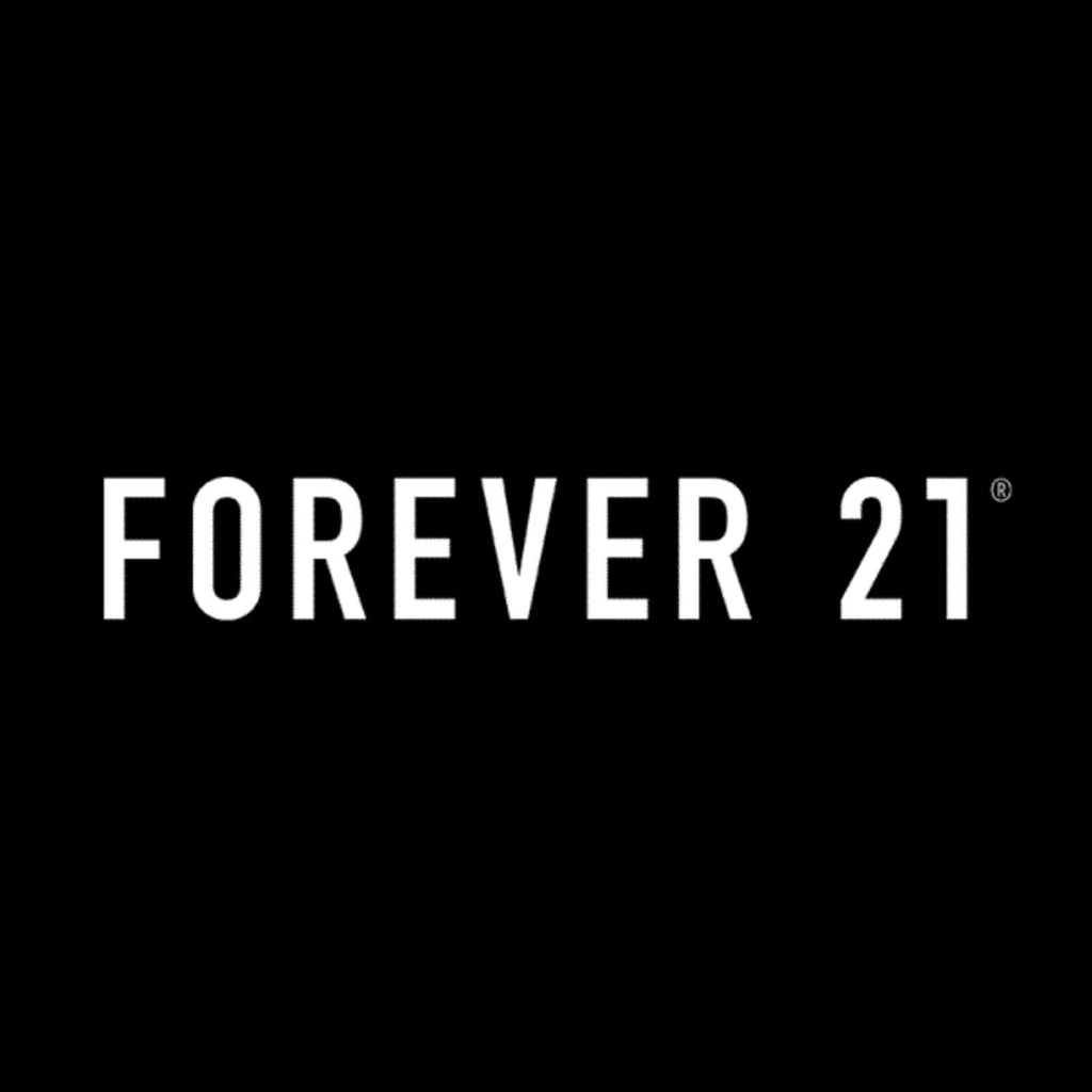 Forever 21 Cherry Vanilla Body Spray
