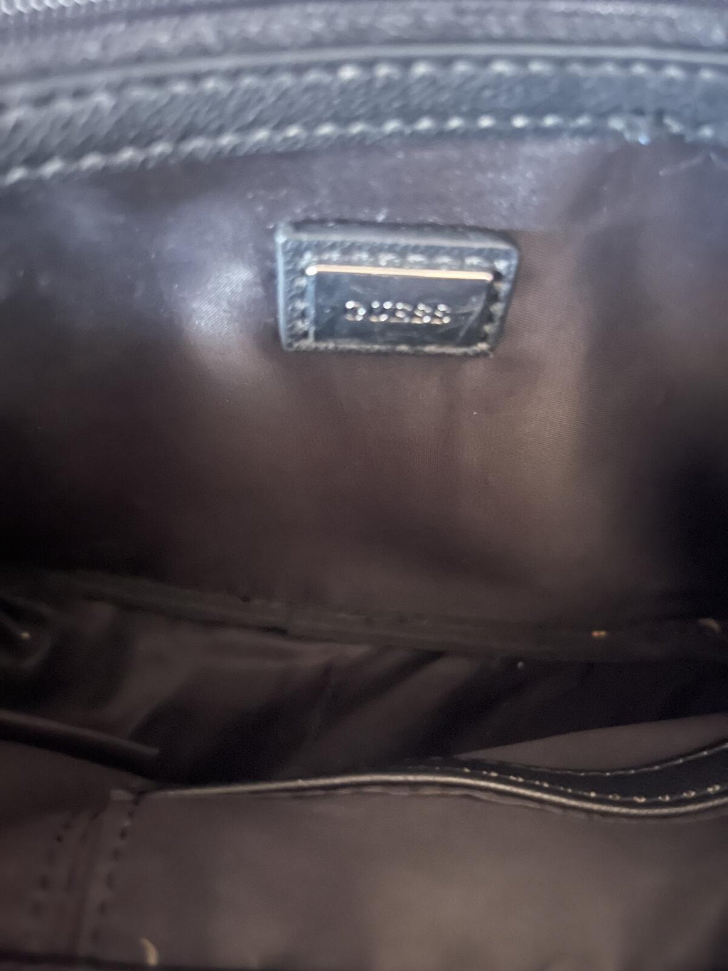 Guess Backpack