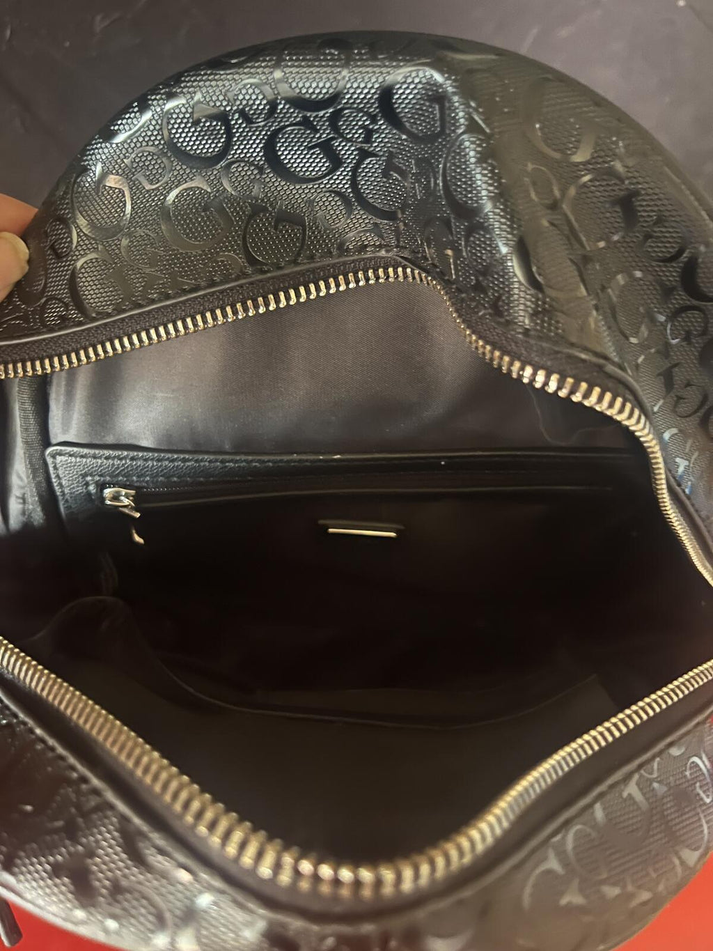 Guess Backpack