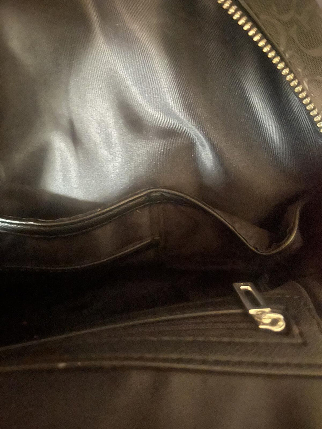 Guess Backpack