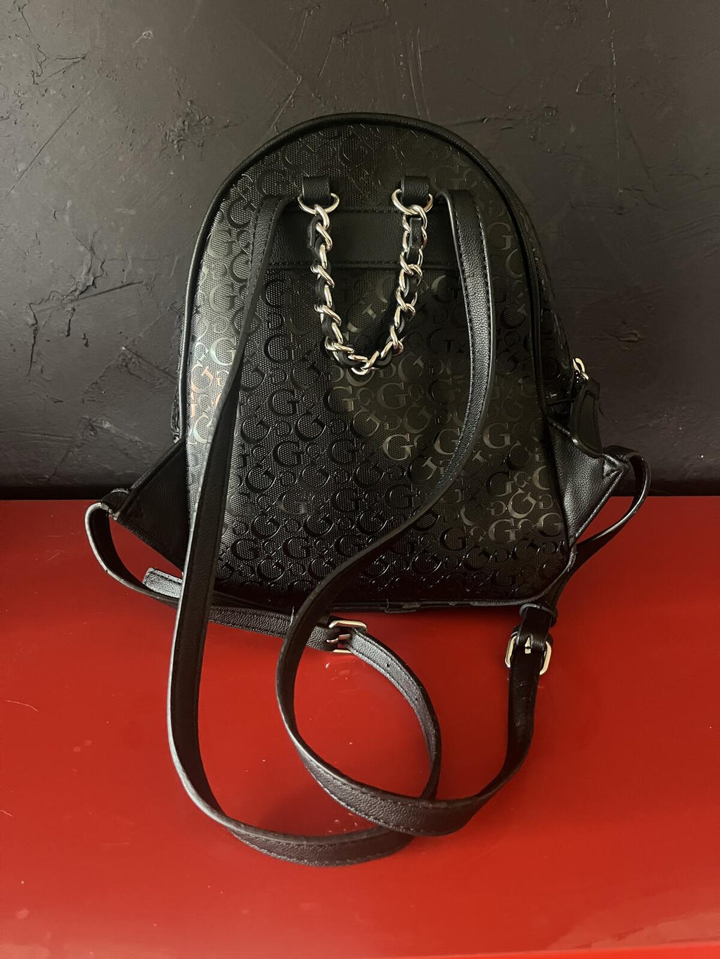Guess Backpack