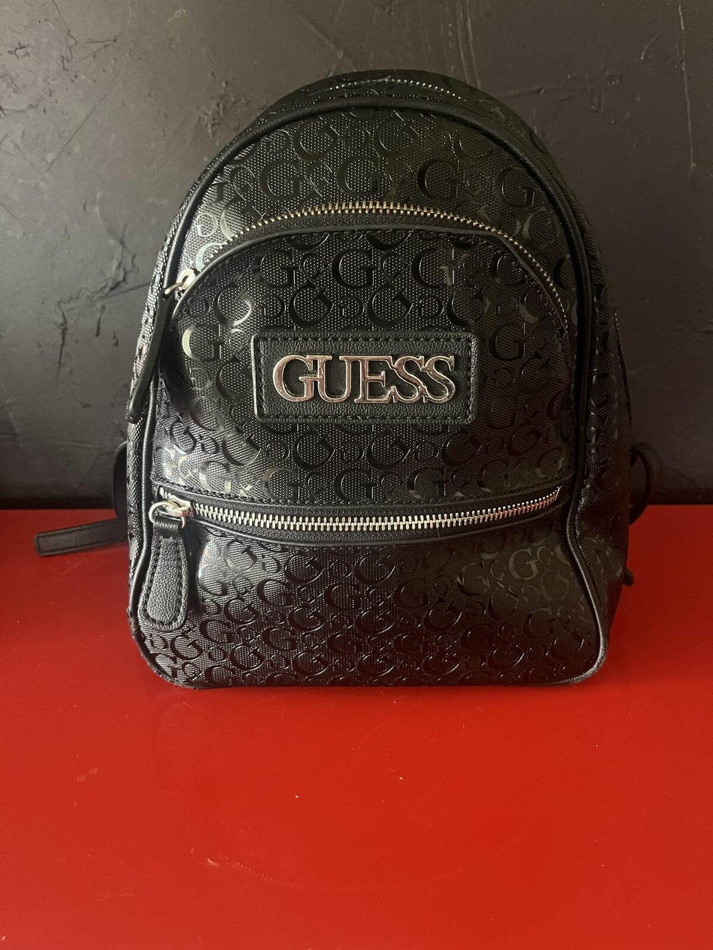 Guess Backpack