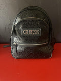 Guess Backpack