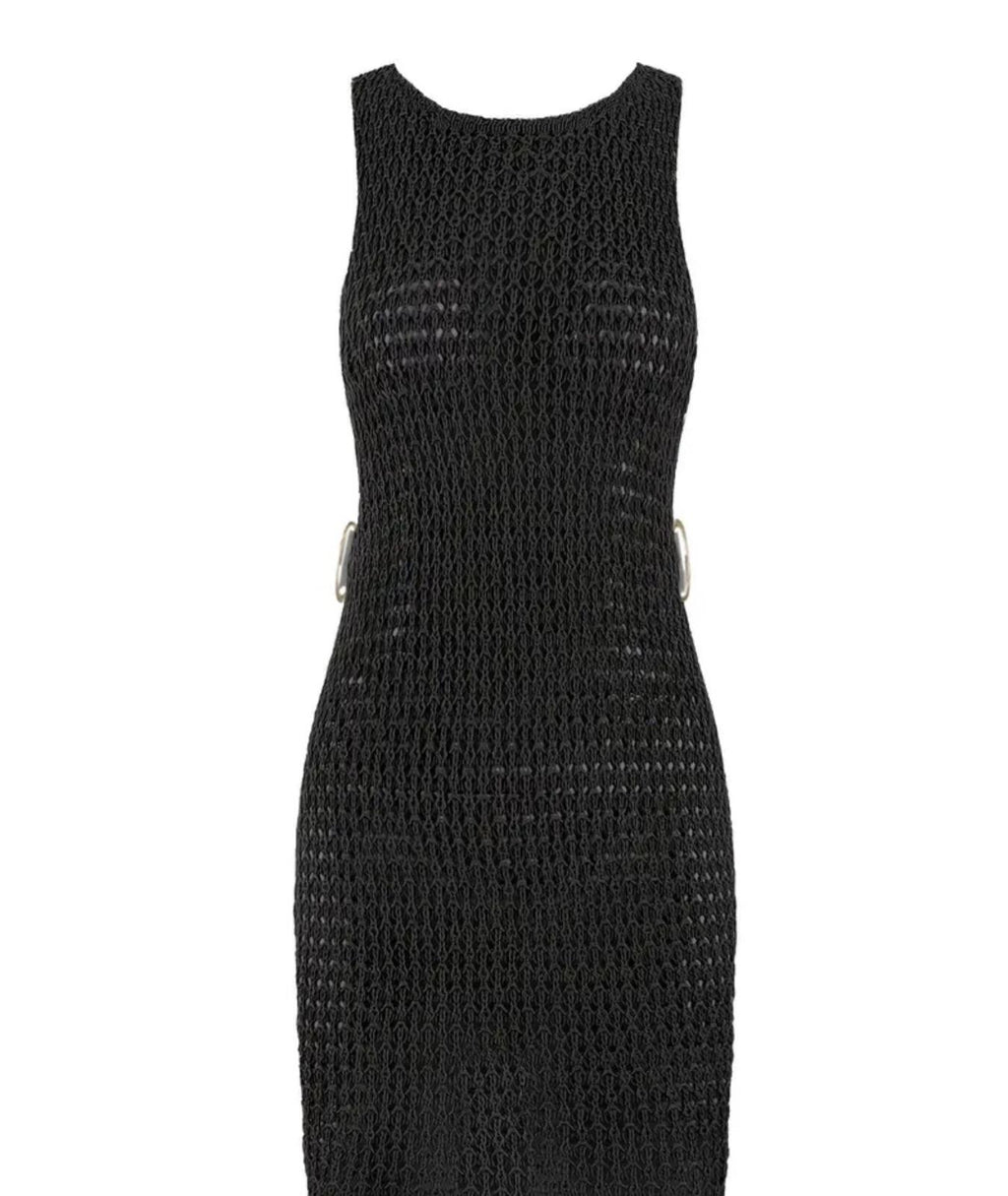 Bathingsuit Beach Cover Up. MED, NWOT