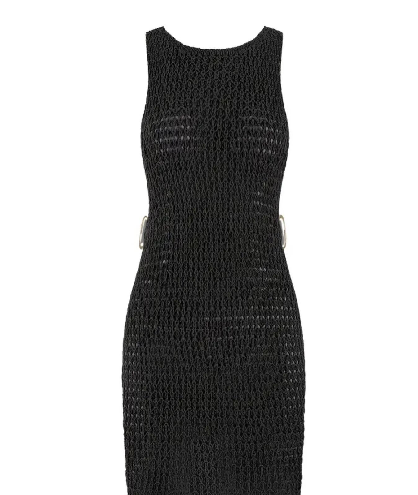 Bathingsuit Beach Cover Up. MED, NWOT