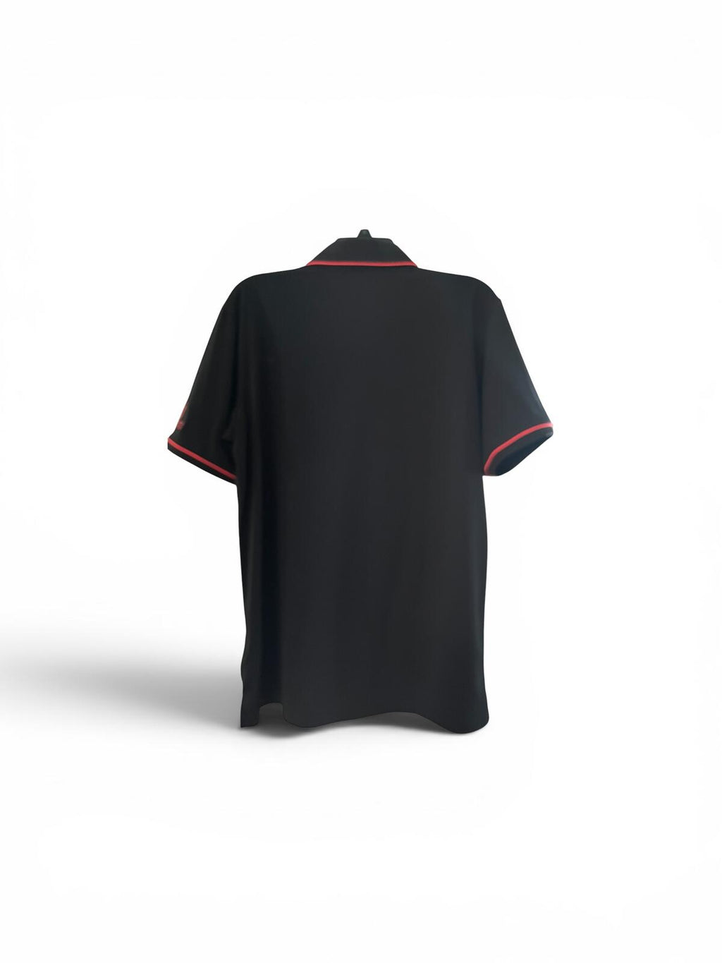 Ritz Carlton Golf Club Polo by Adidas