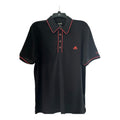 Ritz Carlton Golf Club Polo by Adidas
