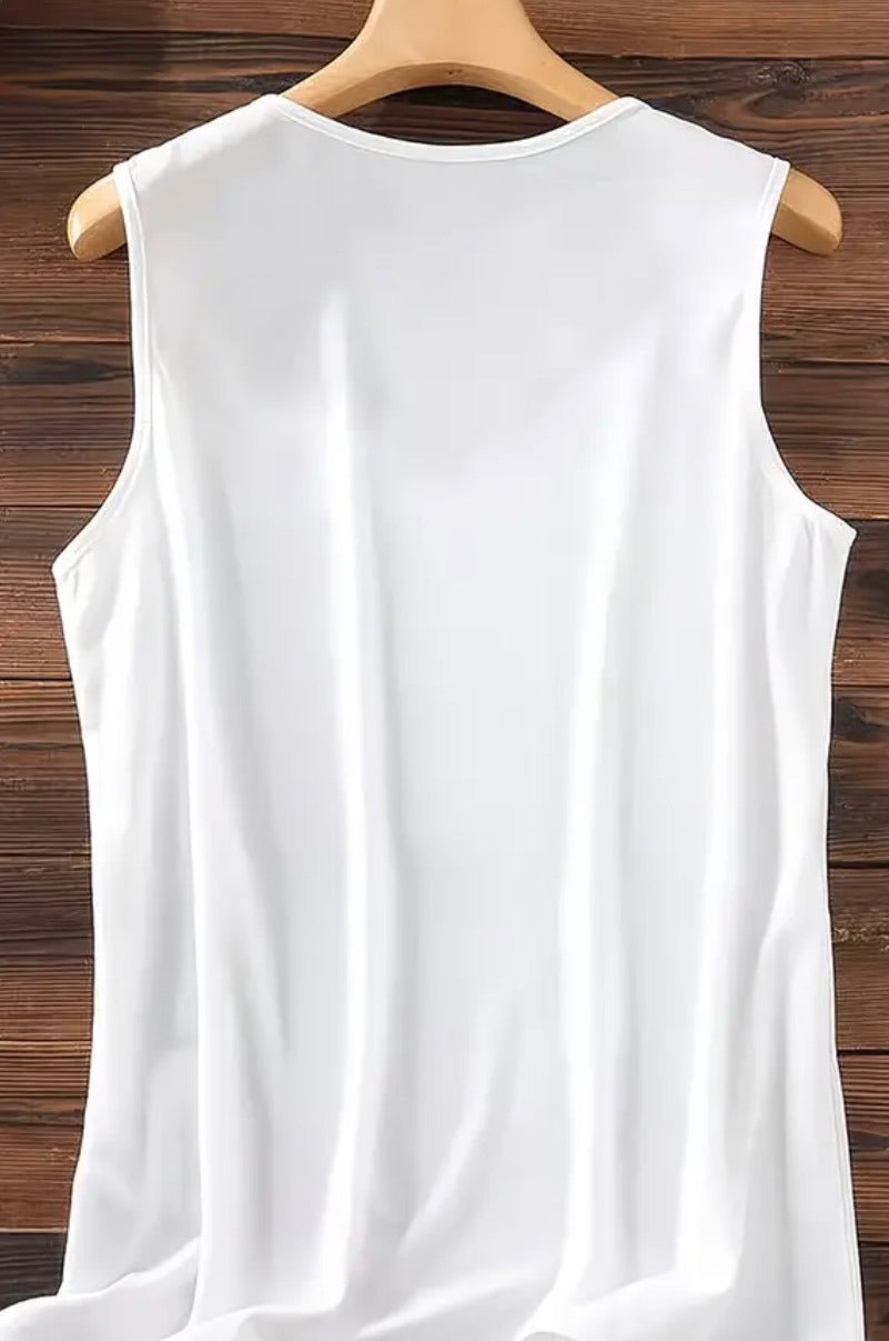 Great Beach Shirt or Bathing Suit Cover Up SZ M